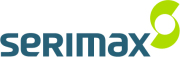Logo de Serimax