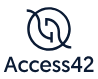 acces42