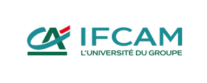 CA - IFCAM - L'Université du groupe